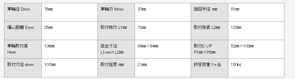 1603349233.png image.png