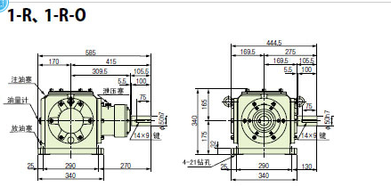 1603698571.png image.png