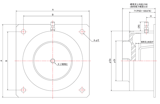 1603699674.png image.png