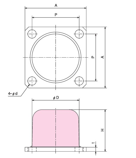 1603763269.png image.png