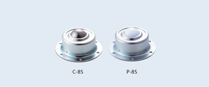 1603765951.png 812_photo.png