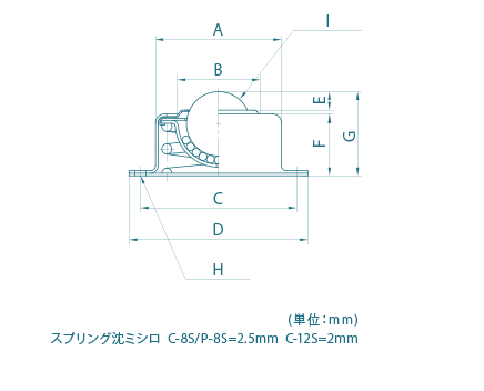 1603765966.png image.png