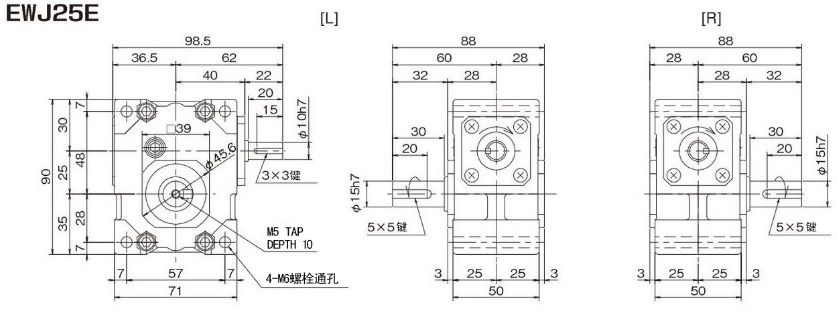 1603775842.png image.png