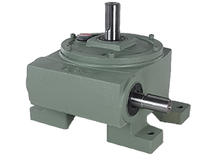 1603778812.png LC.png