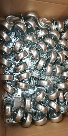 1603780507.jpg 微信图片_20200513152009.jpg