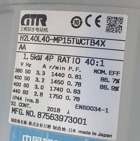 1603796103.png image.png