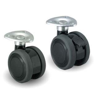 1603871505.jpg te40.jpg