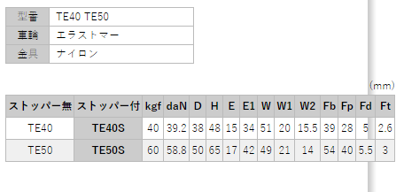 1603871534.png image.png