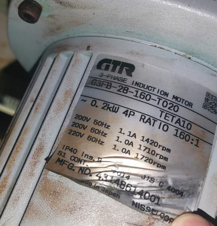 1603871789.png image.png