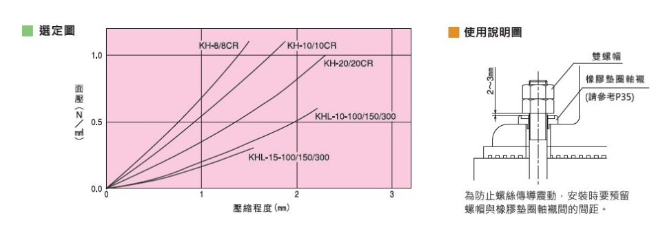 1603878380.png image.png