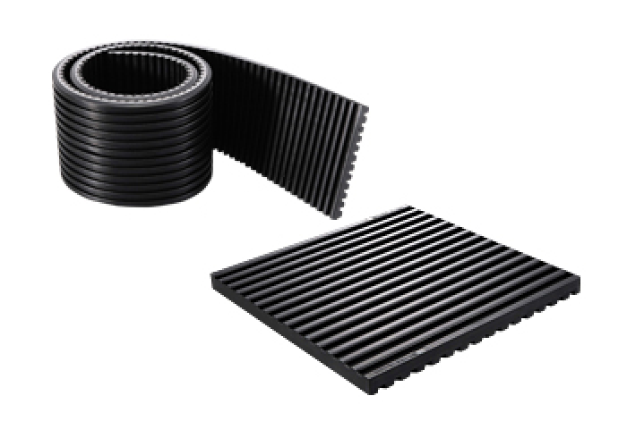 1603878396.png 1-57.png