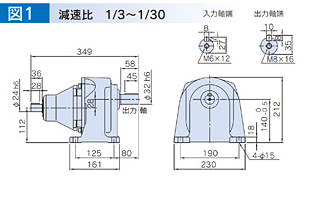 1603957759.png image.png