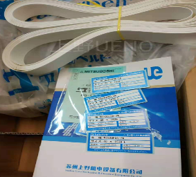 1604216277.png image.png