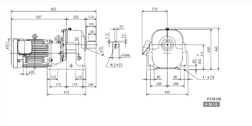 1604986401.png image.png