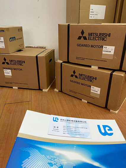 1604988072.jpg 微信图片_20200529100705.jpg