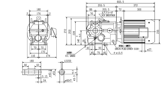 1604988646.png image.png