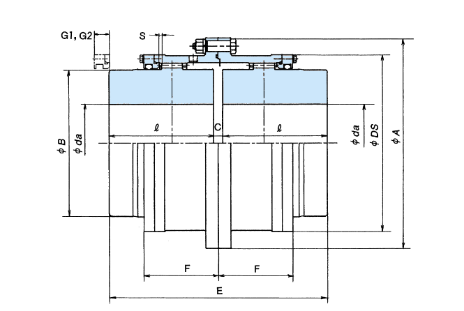 1605072330.png image.png