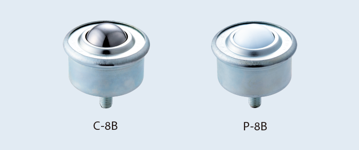 1605076902.png 0-22.png