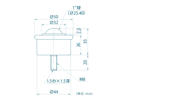 1605076920.png image.png