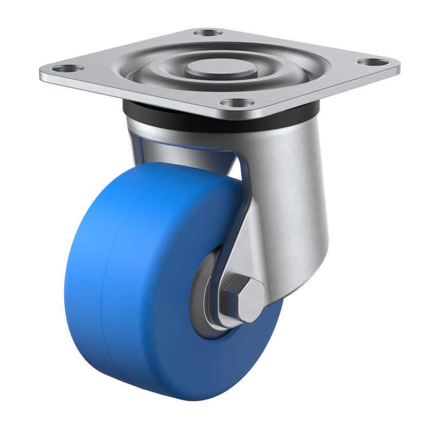 sus_hg_75mc_p01 (1).jpg