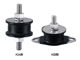 1605246609.jpg 1-1.jpg