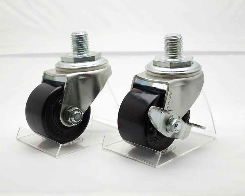 1605250359.jpg 0-24.jpg