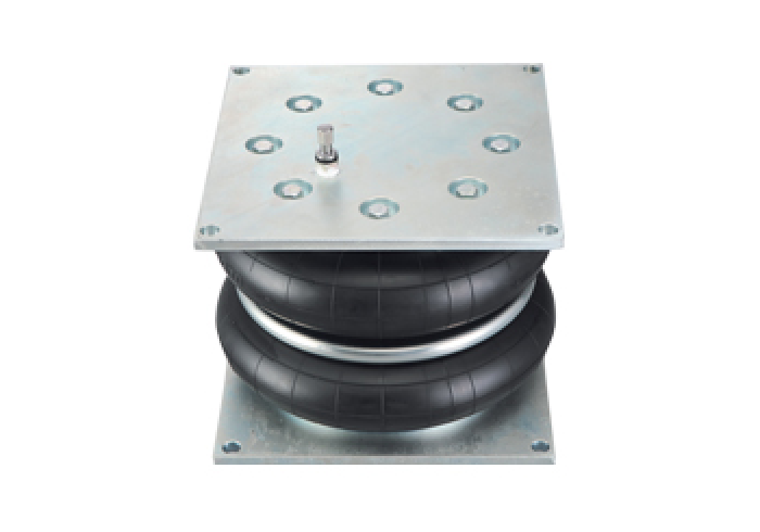 1605498060.png 1-18.png