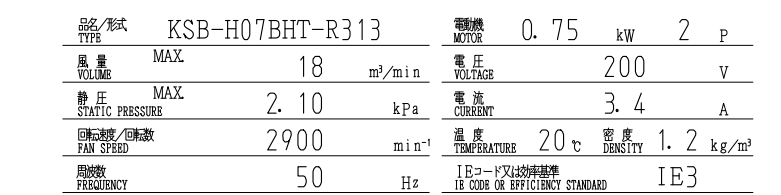 1605504344.png image.png