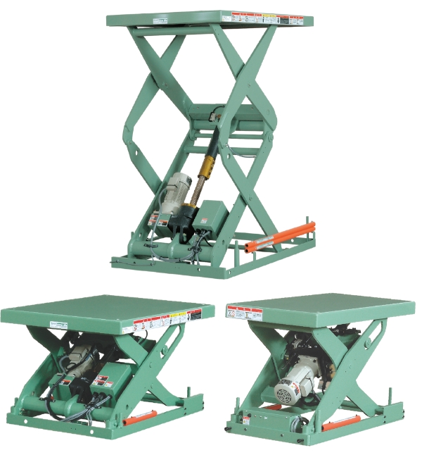 1605506748.jpg endeavor_main.jpg