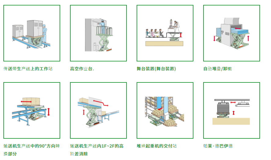 1605506830.png image.png