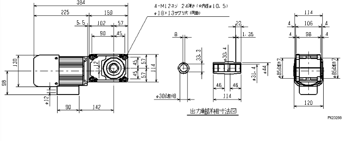 1605580812.png image.png