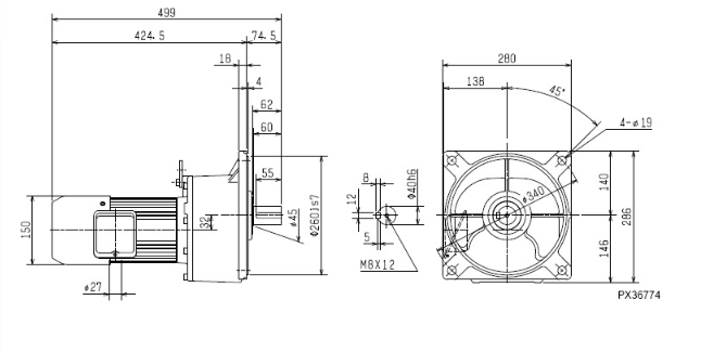 1605582536.png image.png