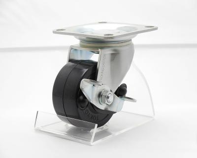 1605600476.jpg 06171039_5580cfd2d5b4d.jpg