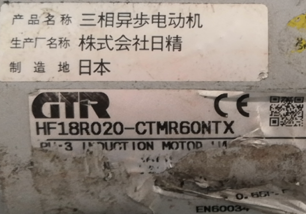 1605605599.png image.png