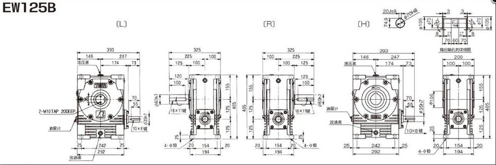 1605757677.png image.png