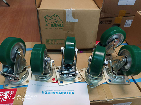 1605772582.jpg 微信图片_20200410144320.jpg