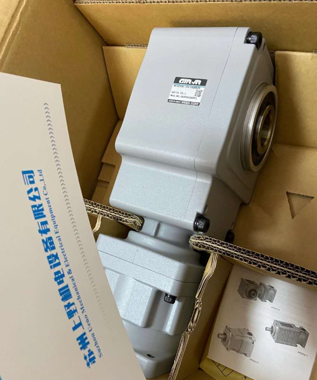 1606213714.png image.png