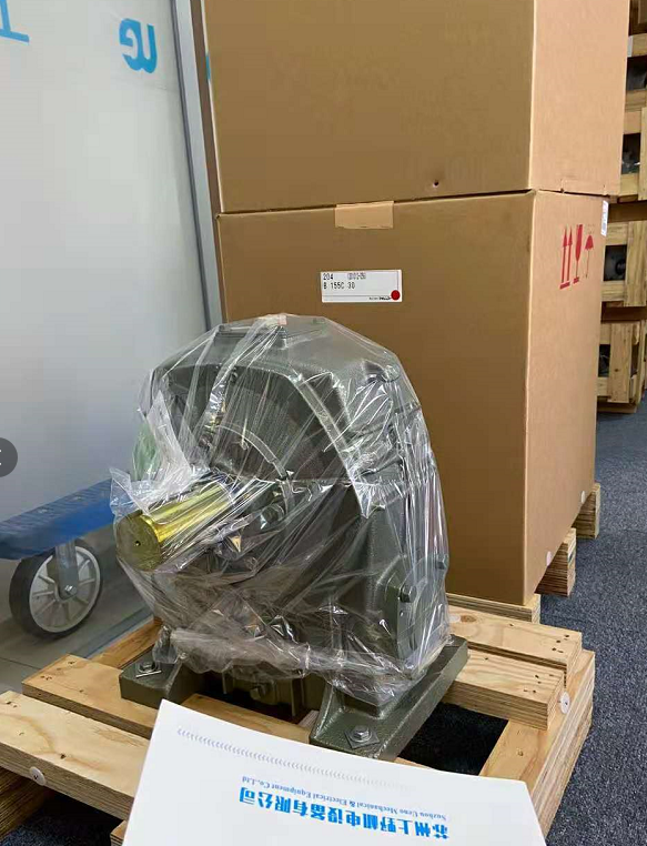 1606219968.png image.png