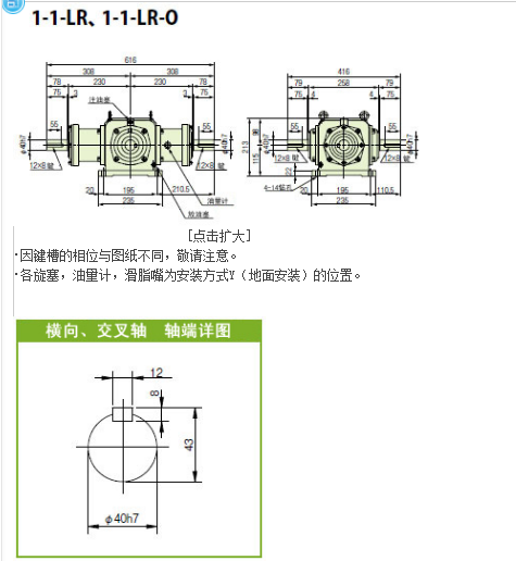 1606808834.png image.png