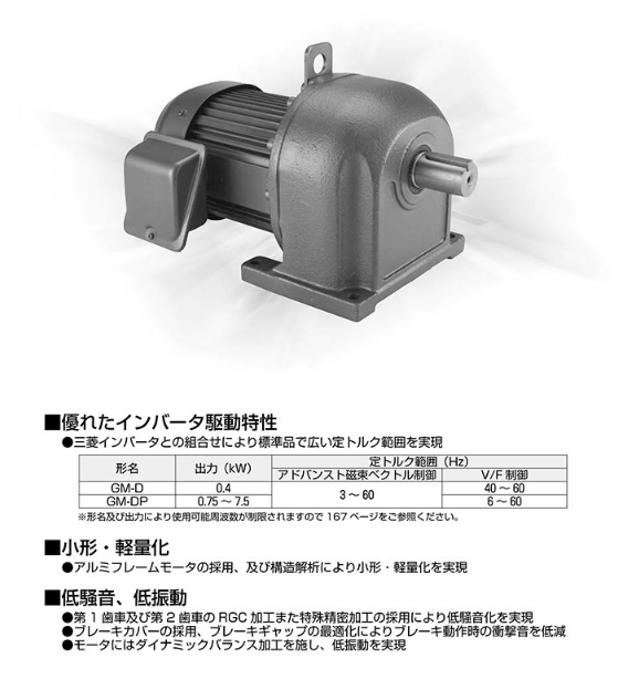 1606964232.png image.png