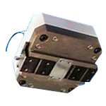 1606986788.jpg 221004962264_001.jpg