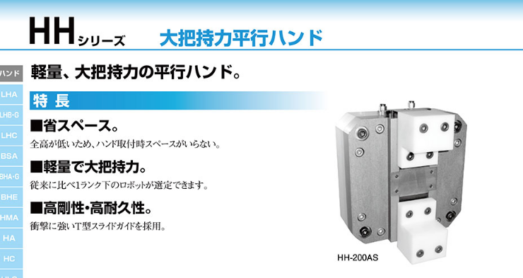 1606988076.png image.png