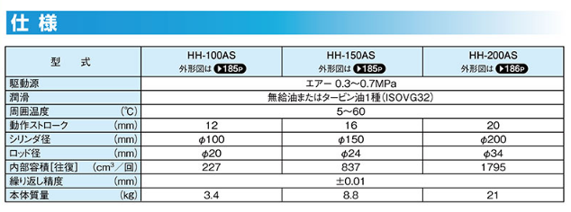 1606988095.png image.png