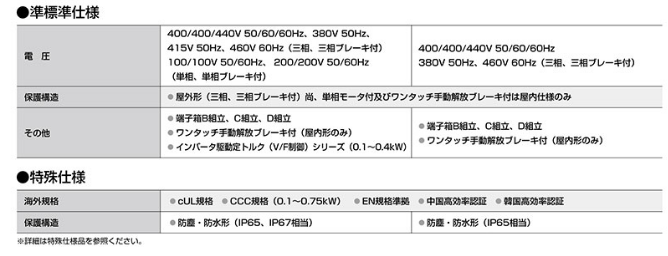 1607051587.png image.png