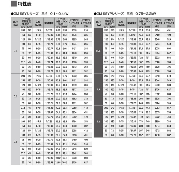 1607051602.png image.png