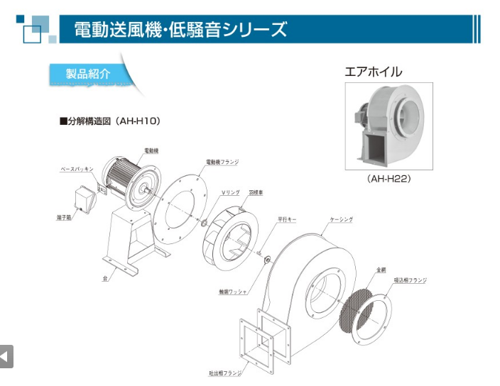 1607074197.png image.png