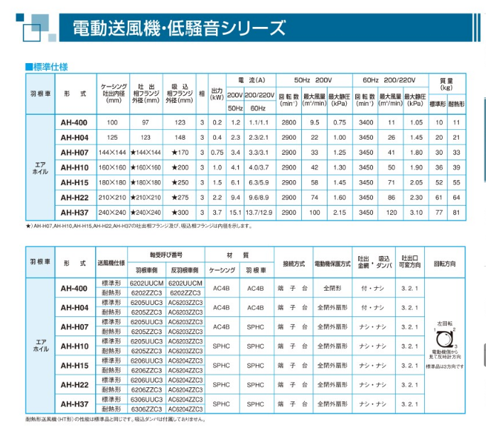 1607074212.png image.png