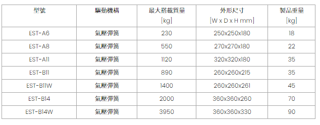 1607319955.png image.png