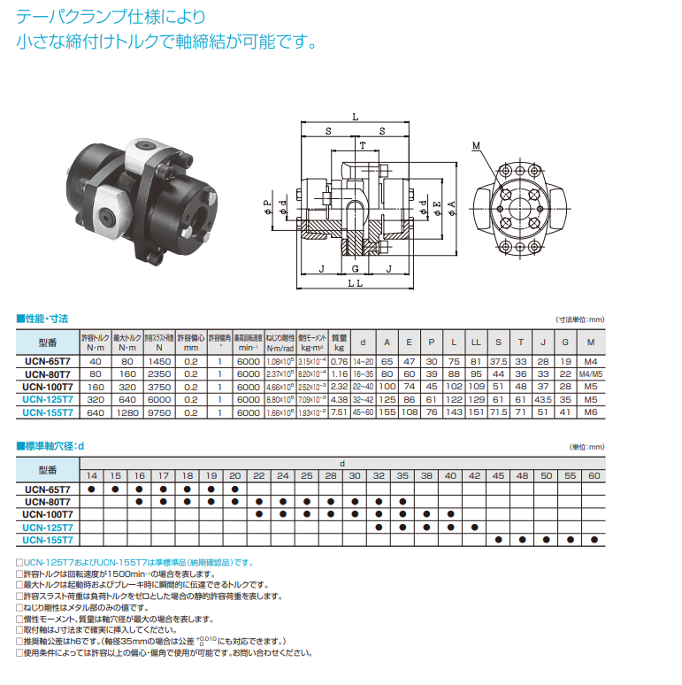 1607327258.png image.png