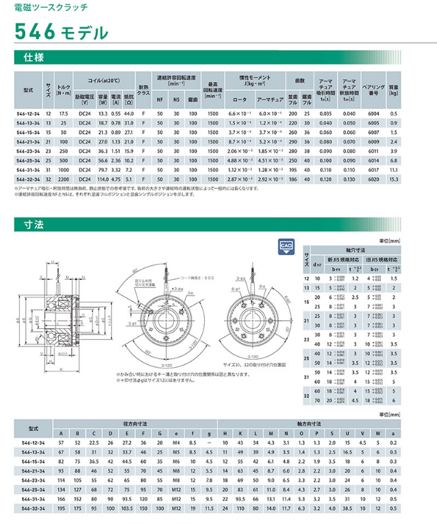 1607329453.png image.png